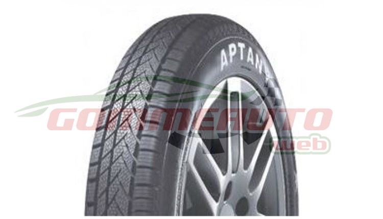 COP. 215/55 R17 98V RW211 M+S